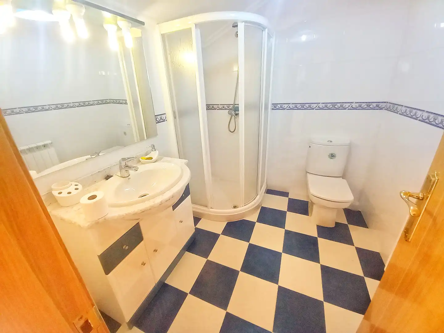 Casa o chalet en venta en Calle el Ranal, 42, Torresandino