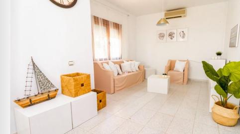 Photo 5 of House or chalet for sale in Santo Domingo, Almería