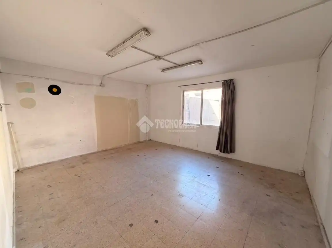 Residenziale in affitto a San Blas, imagen 10