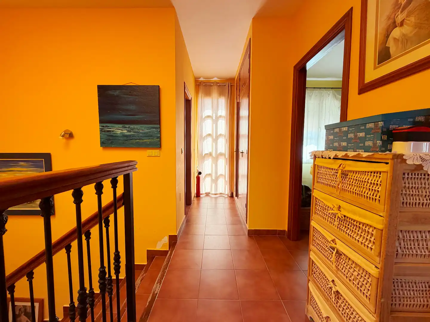 Casa adosada en venda en Campillos amb Terrassa i Traster