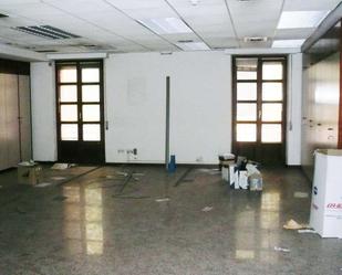 Duplex for sale in  Logroño  with Heating