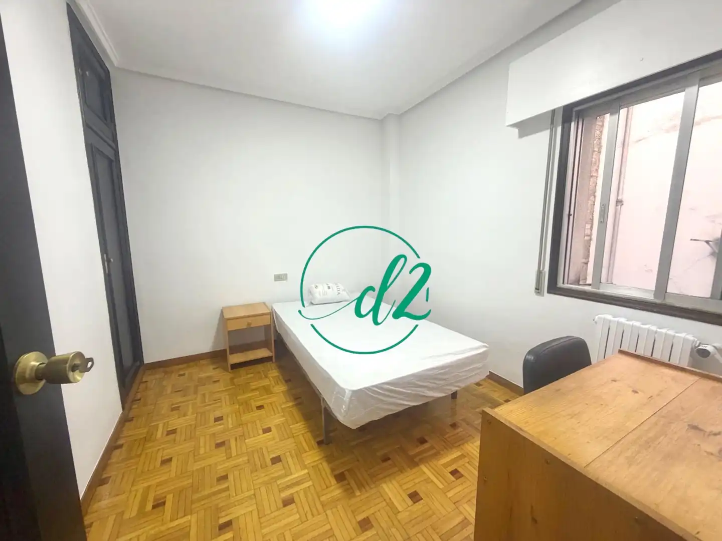 Wohnung mit Terrasse zur Miete in Centro, imagen 9