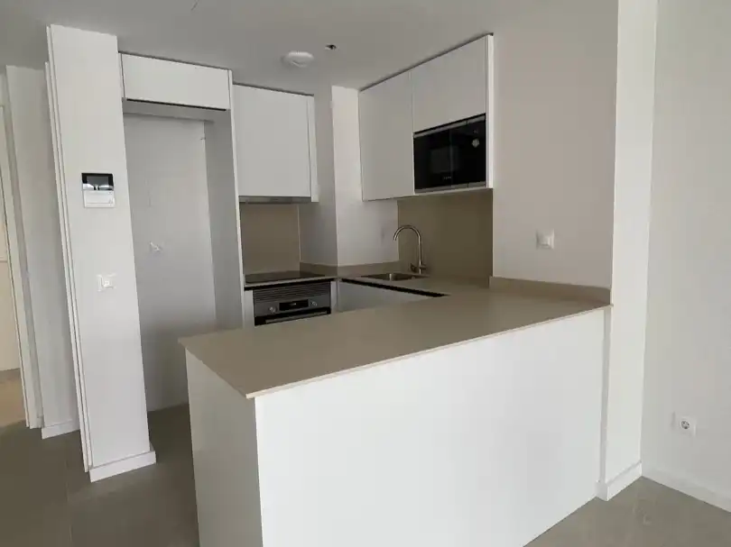 Apartment mit Pool zum Verkauf in avenida pere matutes noguera 94, imagen 10