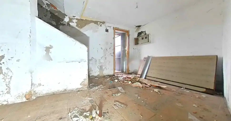 Casa o xalet en venda a Calle Gallur, Ejea de los Caballeros