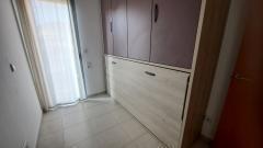 Foto 2 de Apartamento en venta en Viena, Els Grecs - Mas Oliva, Roses