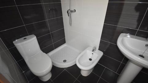 Photo 5 of Flat for sale in Carrer Pérez Galdós, Real, Valencia