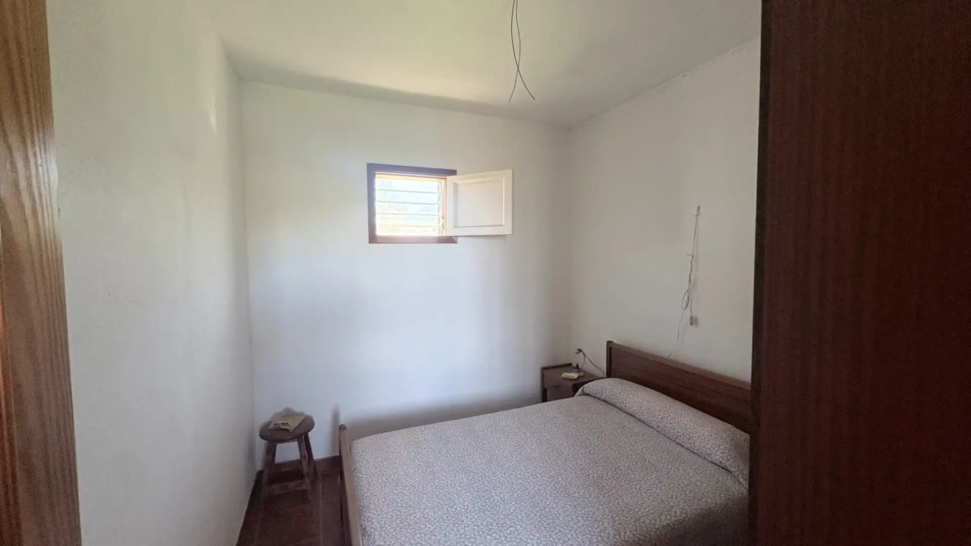 Casa amb jardí en venda a Los Quintana - Piso Firme, imagen 9