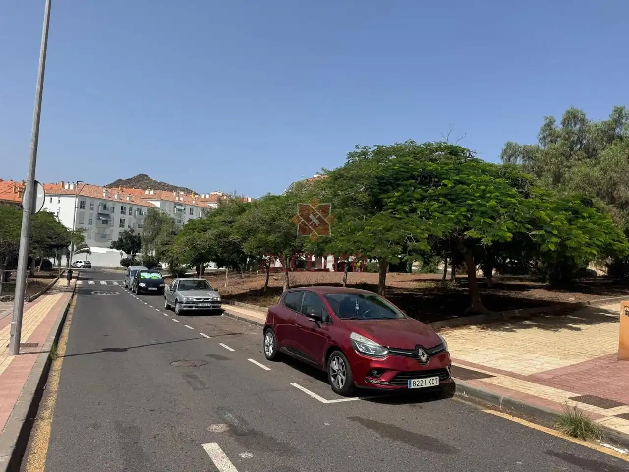 Piso con ascensor en venta en Calle la Trujilla, imagen 23