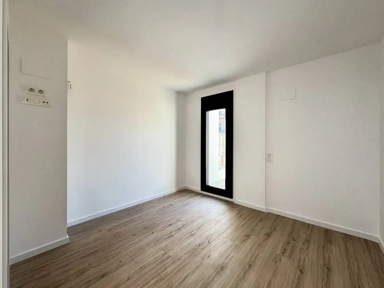 Habitación de Piso en venta en Cubelles con Aire acondicionado, Calefacción y Terraza