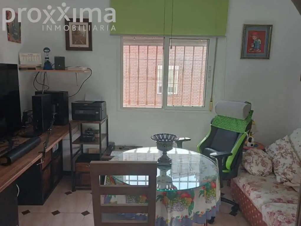 Casa o xalet en venda a La Plata