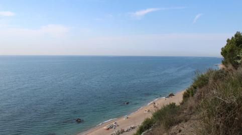 Photo 2 of Residential for sale in Calle Sector, Centre, Barcelona