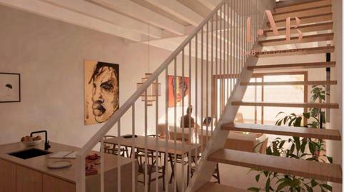 Photo 4 of Single-family semi-detached for sale in Carrer de Mollet, Ses Salines Poble, Ses Salines