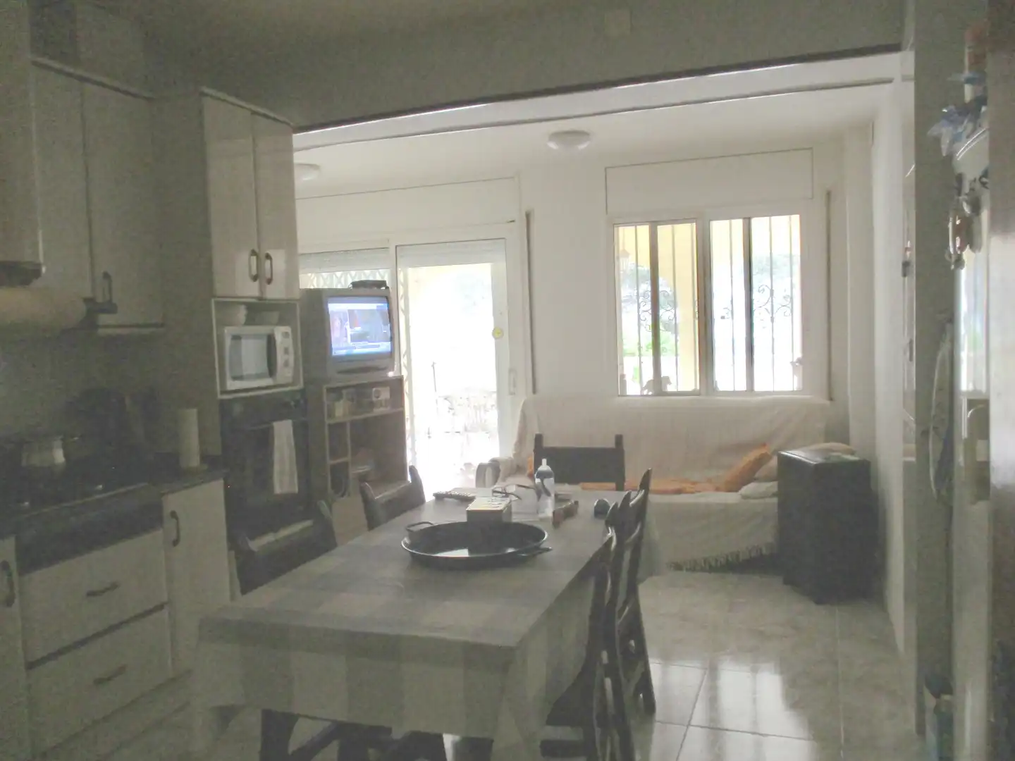 Villa avec piscine à vendre à Miami Platja, imagen 8