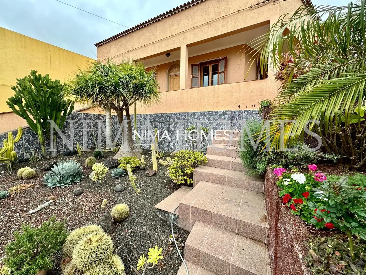 Maison à vendre à Icod de los Vinos pueblo, imagen 34