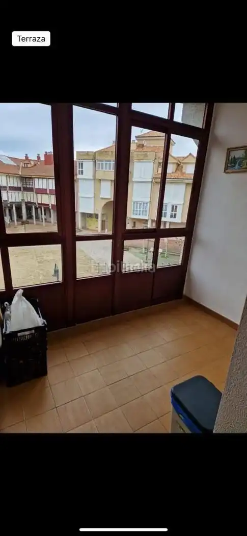 Pis en venda a Avenida de Valcayo 5, imagen 11