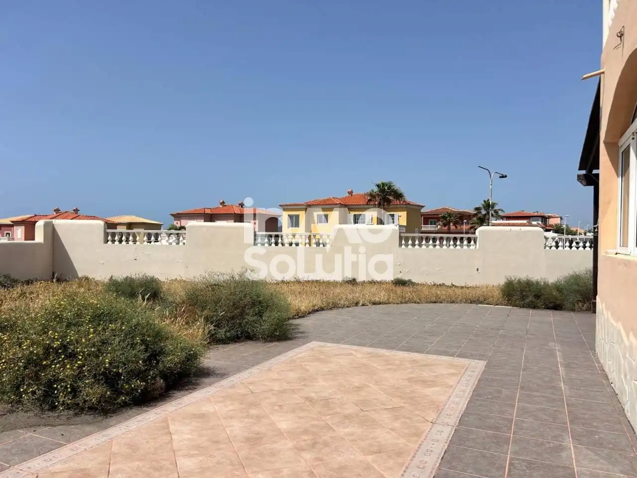 Casa o chalet en venta en Granadilla de Abona con Terraza