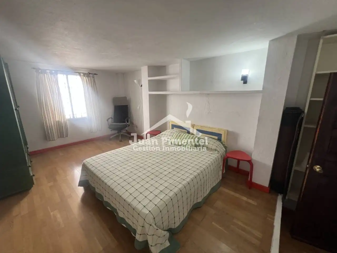 Maison à vendre à Calle Gibraltar 20, imagen 15