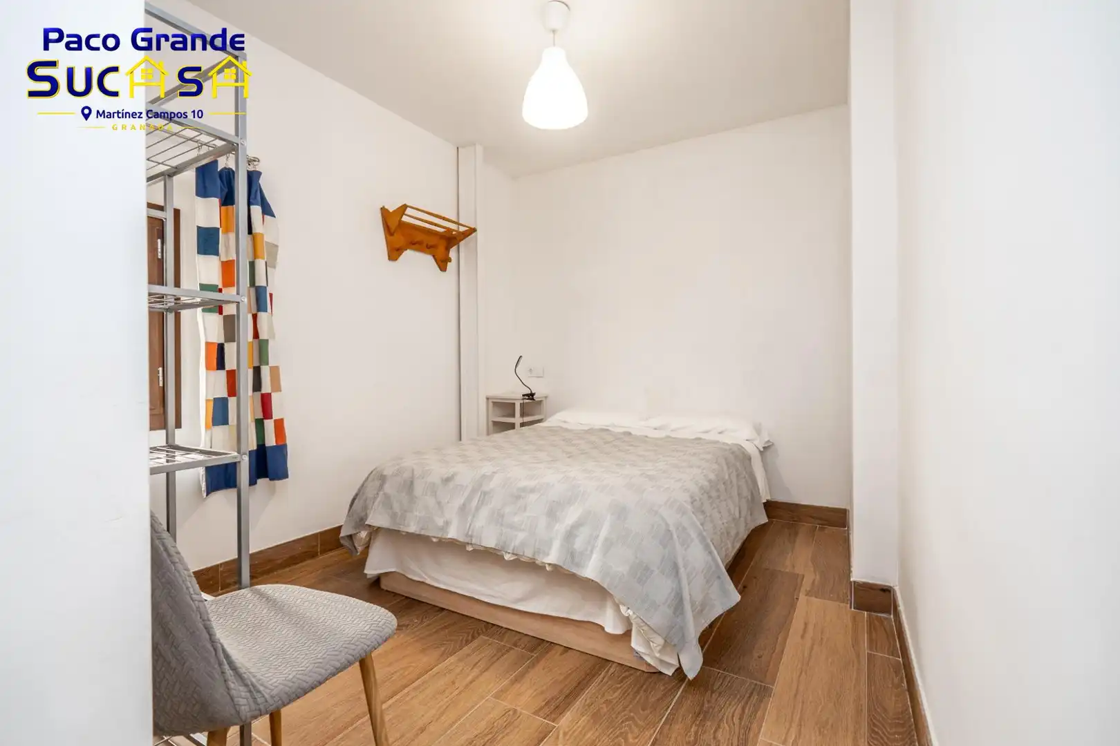 Casa con terrazza in vendita a Plaza PLACETA DE ABAD 2, imagen 29