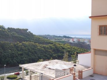 Terreno residenziale in vendita a Vélez-Málaga ciudad