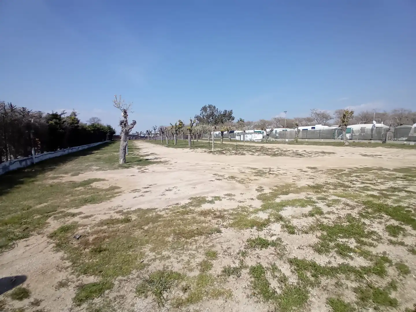 Wohnbaugrundstück zum Verkauf in Malgrat de Mar, imagen 18