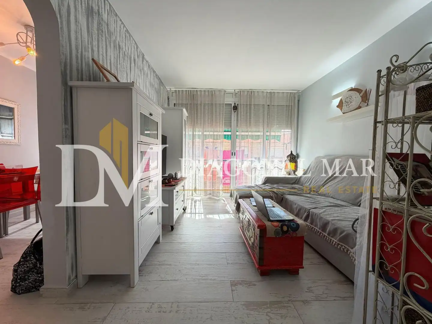 Appartement à vendre à Gorg - Progrés, imagen 4