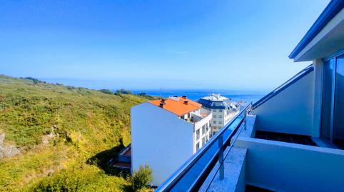 Photo 4 of Flat for sale in Rúa Canido, 57, Malpica de Bergantiños, A Coruña