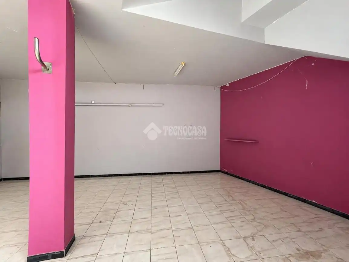 Local comercial en venda a Pilas, imagen 5
