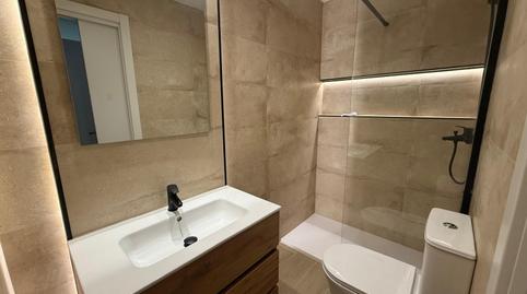 Foto 3 de Pis en venda a Calle Puerto Pajares, Pino Montano - Consolación,  Sevilla Capital