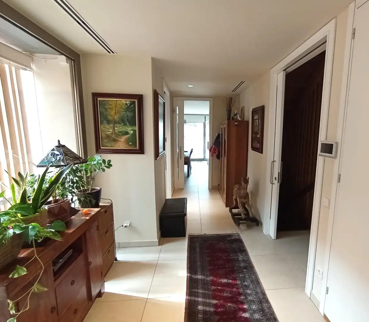 Casa o chalet en venta en Mataró con Aire acondicionado, Terraza y Piscina