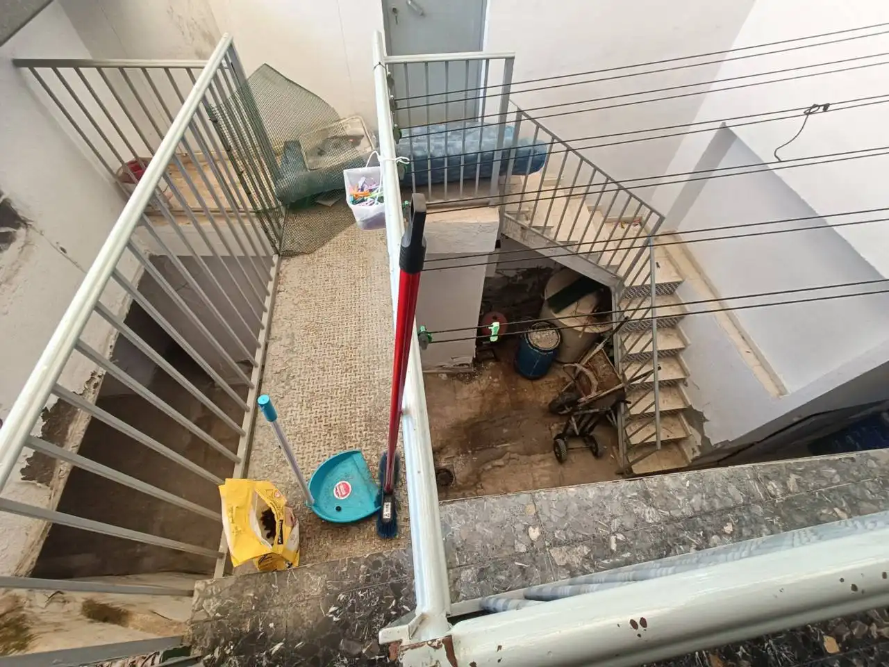Casa en venda a Huétor Tájar, imagen 12