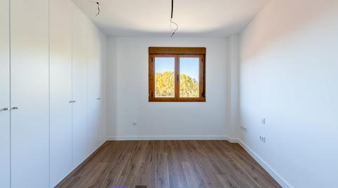 Foto 3 de Pis de lloguer a C. Carmen Descalzo, Venecia - Nueva Alcalá, Madrid