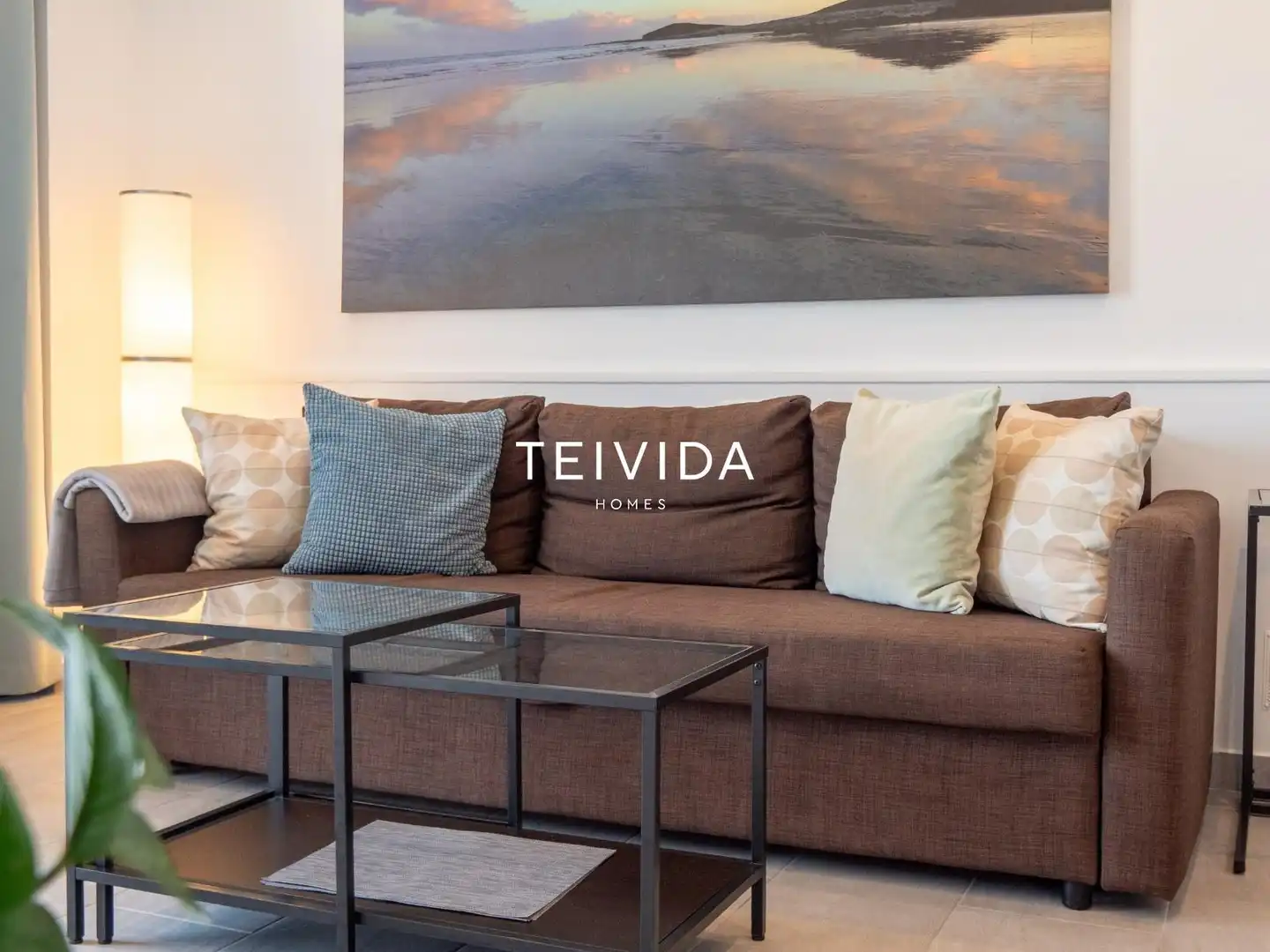 Piso con terraza en venta en Calle Finlandia, imagen 6