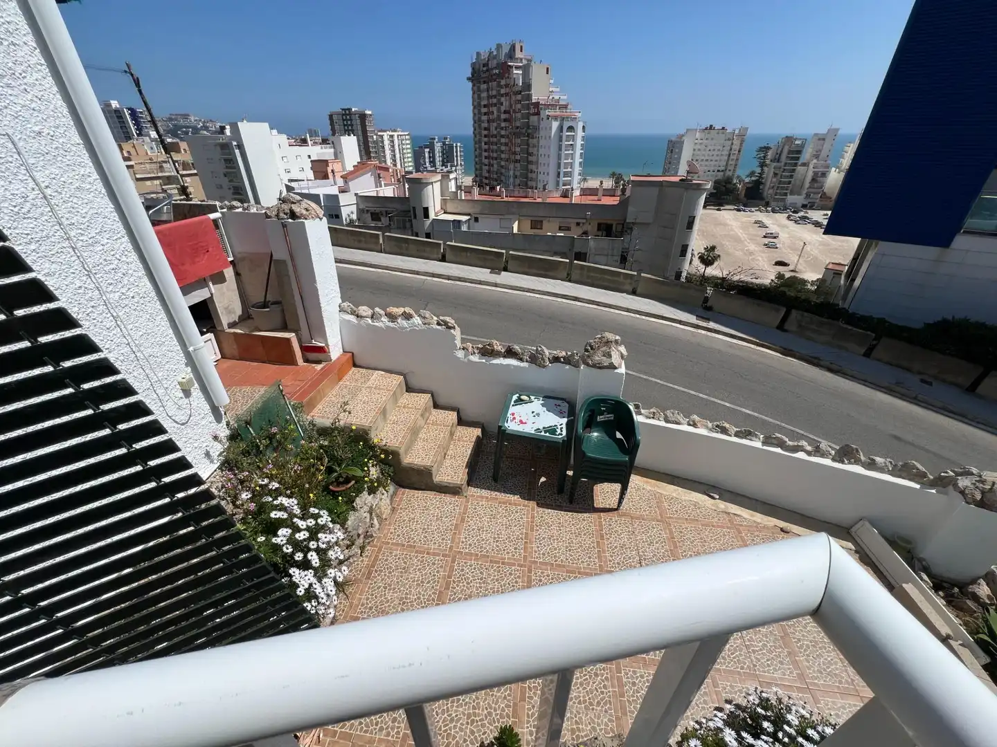 Chalet con jardín en venta en Sant Antoni, imagen 11