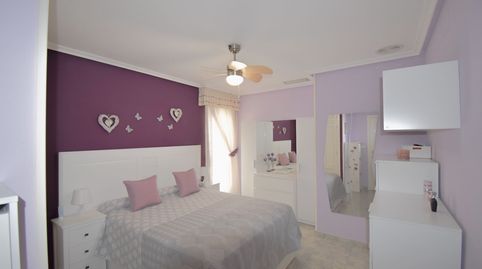 Foto 2 de Apartamento de alquiler en Centro, Santa Pola