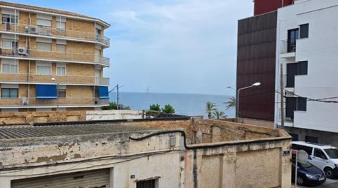 Foto 2 de Piso en venta en L'Ametlla de Mar pueblo, L'Ametlla de Mar