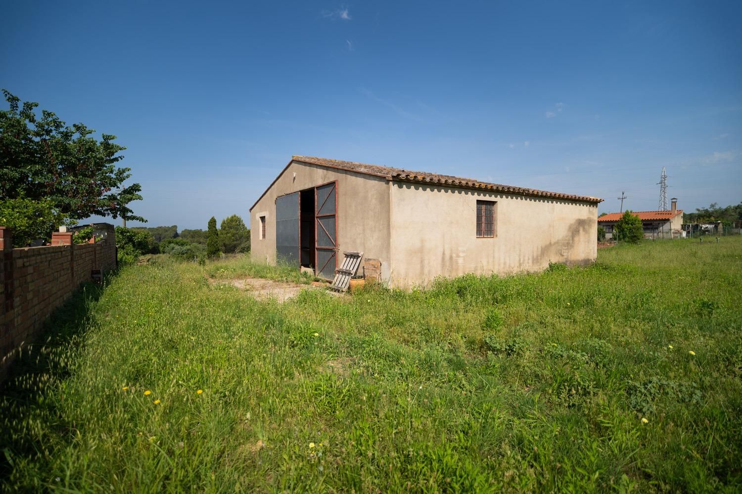 Residential for sale in Vilaür