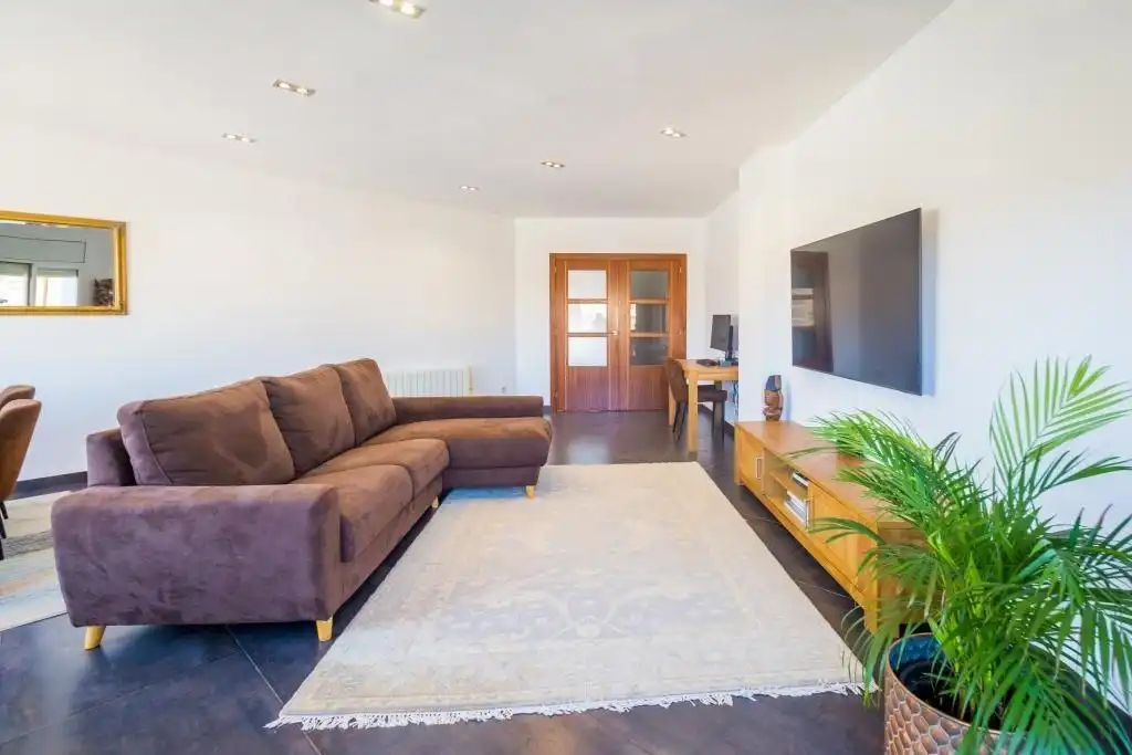 Apartament en venda a Avenida RIDAURA, imagen 10