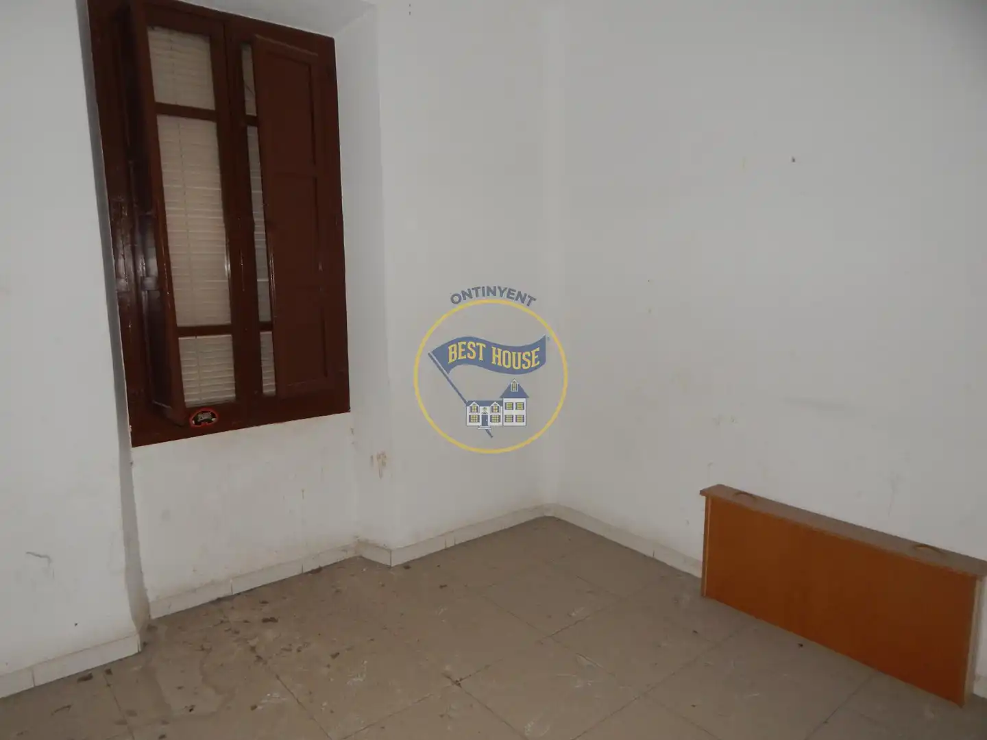 Casa con terraza en venta en Cocentaina, imagen 20
