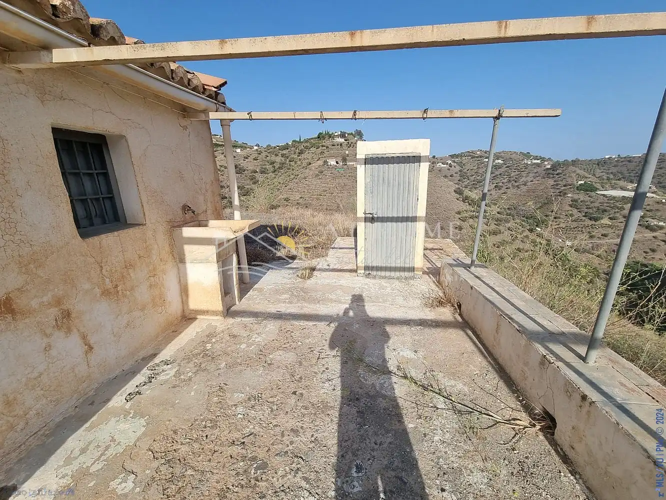 Maison à vendre à Torrox Pueblo, imagen 26