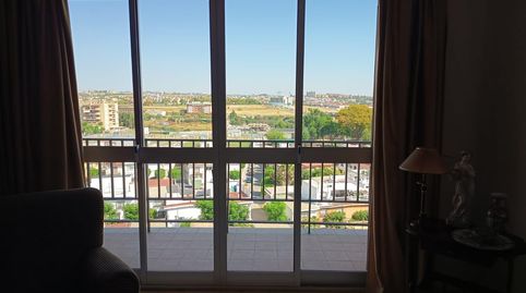 Photo 3 of Apartments for sale in Calle Leon, 2, Barrio Alto, San Juan de Aznalfarache