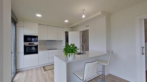 Foto 2 de Casa o xalet en venda a Maoño - Avda Mies de Domañas 2. Santa Cruz de Beza, Maoño -  Azoños, Cantabria