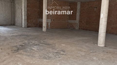 Local comercial en venta en Boiro centro  230 m en planta baja, ideal inversión o negocio, imatge 3