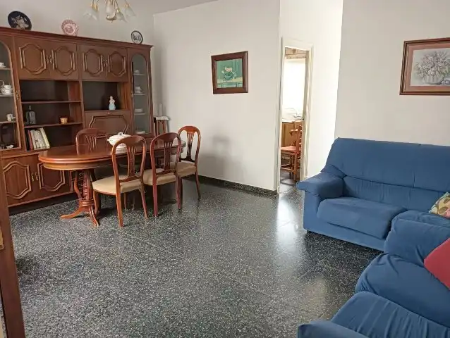 Casa en venta en Ciutadella, imagen 4