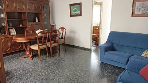 CASA EN EL CASCO ANTIGUO CON GARAJE, imatge 4