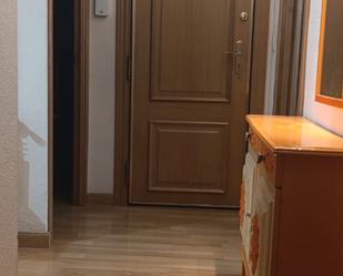 Flat for sale in Arganda del Rey  with Terrace and Furnished