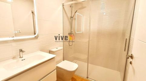 Foto 4 de Casa adosada en venda a Las Almenas, Sevilla