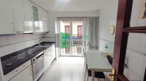 Photo 2 of Flat for sale in Casco Viejo, Ourense