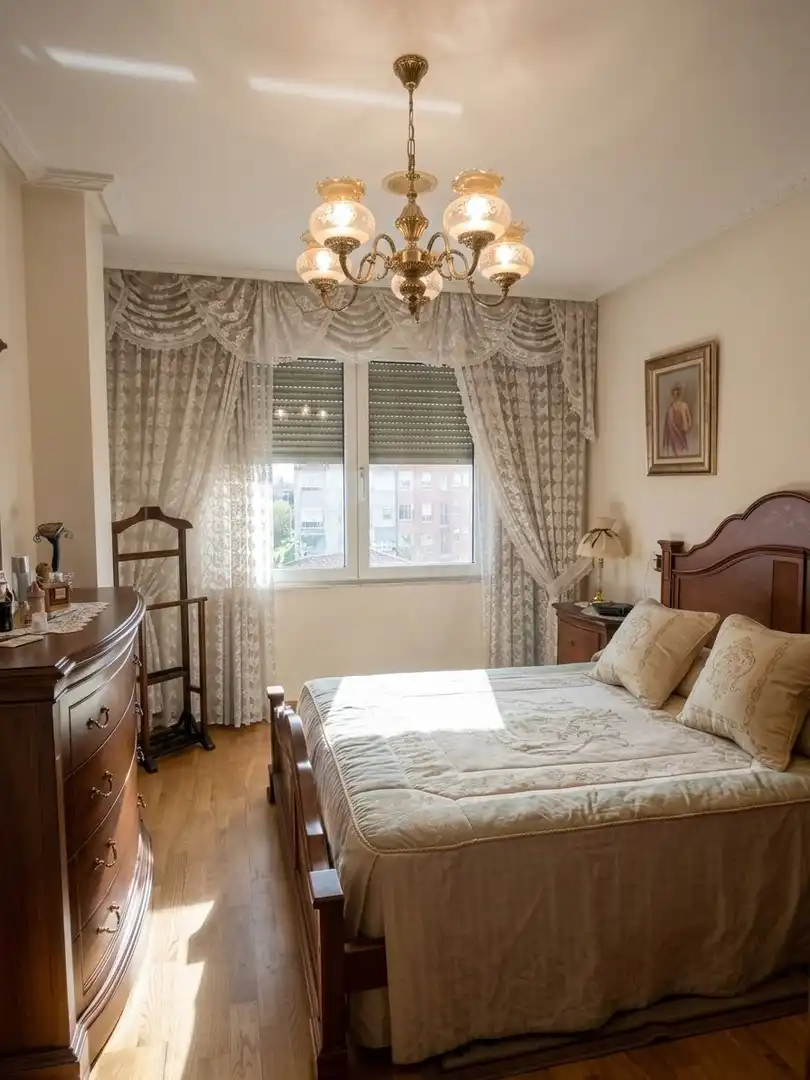 Wohnung mit Aufzug zum Verkauf in Calle Tenerías 8, imagen 11