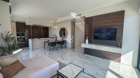 Photo 2 of Houses for sale in Rojales, Alicante