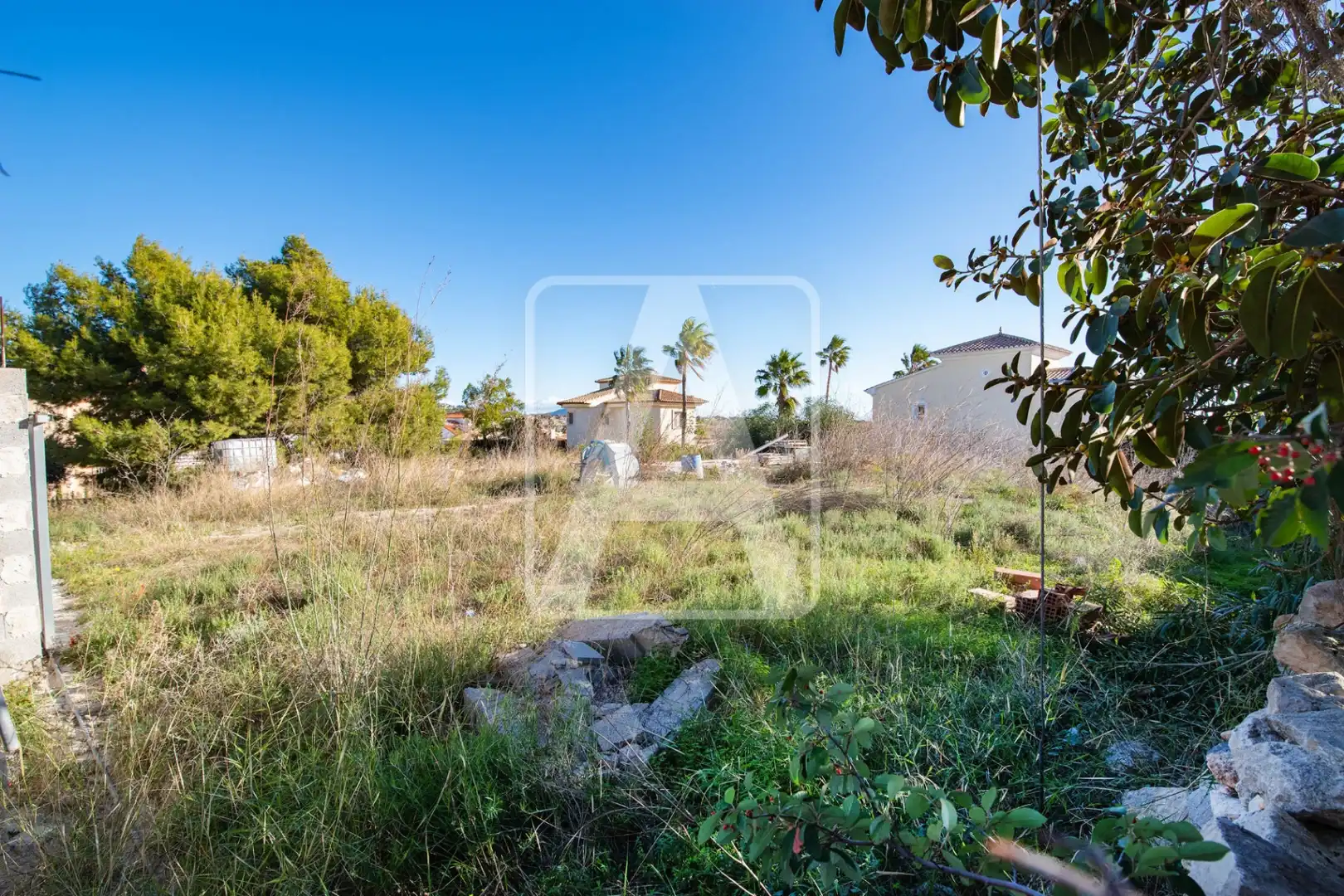 Villa avec piscine à vendre à Marisol Park - Ortembach - Los Almendros, imagen 6